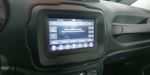 Jeep Renegade 1.8 LATITUDE AUTO Suv 2021