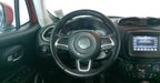Jeep Renegade 1.8 LATITUDE AUTO Suv 2021