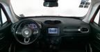 Jeep Renegade 1.8 LATITUDE AUTO Suv 2021