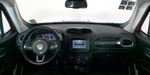 Jeep Renegade 1.8 LATITUDE AUTO Suv 2021