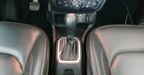 Jeep Renegade 1.8 LATITUDE AUTO Suv 2021