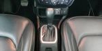 Jeep Renegade 1.8 LATITUDE AUTO Suv 2021