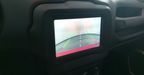 Jeep Renegade 1.8 LATITUDE AUTO Suv 2021