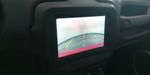 Jeep Renegade 1.8 LATITUDE AUTO Suv 2021