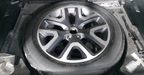 Jeep Renegade 1.8 LATITUDE AUTO Suv 2021
