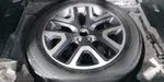 Jeep Renegade 1.8 LATITUDE AUTO Suv 2021