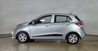 Hyundai Grand I10 1.2 GLS AC 2AB Sedan 2020