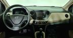 Hyundai Grand I10 1.2 GLS AC 2AB Sedan 2020