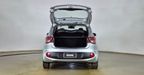 Hyundai Grand I10 1.2 GLS AC 2AB Sedan 2020