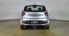 Hyundai Grand I10 1.2 GLS AC 2AB Sedan 2020