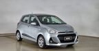 Hyundai Grand I10 1.2 GLS AC 2AB Sedan 2020