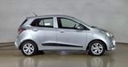 Hyundai Grand I10 1.2 GLS AC 2AB Sedan 2020