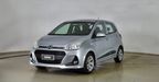 Hyundai Grand I10 1.2 GLS AC 2AB Sedan 2020