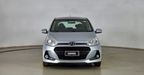 Hyundai Grand I10 1.2 GLS AC 2AB Sedan 2020