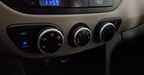 Hyundai Grand I10 1.2 GLS AC 2AB Sedan 2020