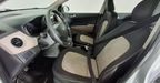 Hyundai Grand I10 1.2 GLS AC 2AB Sedan 2020
