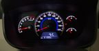 Hyundai Grand I10 1.2 GLS AC 2AB Sedan 2020
