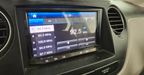Hyundai Grand I10 1.2 GLS AC 2AB Sedan 2020