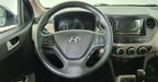 Hyundai Grand I10 1.2 GLS AC 2AB Sedan 2020