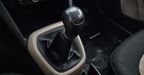 Hyundai Grand I10 1.2 GLS AC 2AB Sedan 2020
