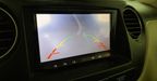 Hyundai Grand I10 1.2 GLS AC 2AB Sedan 2020