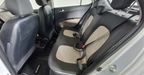 Hyundai Grand I10 1.2 GLS AC 2AB Sedan 2020