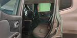 Jeep Renegade 1.8 LONGITUDE AUTO MY21 Suv 2021