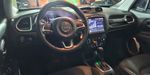Jeep Renegade 1.8 LONGITUDE AUTO MY21 Suv 2021