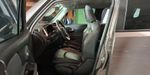Jeep Renegade 1.8 LONGITUDE AUTO MY21 Suv 2021