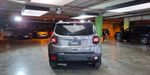 Jeep Renegade 1.8 LONGITUDE AUTO MY21 Suv 2021