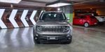 Jeep Renegade 1.8 LONGITUDE AUTO MY21 Suv 2021