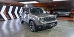 Jeep Renegade 1.8 LONGITUDE AUTO MY21 Suv 2021