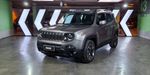 Jeep Renegade 1.8 LONGITUDE AUTO MY21 Suv 2021