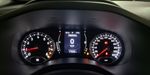 Jeep Renegade 1.8 LONGITUDE AUTO MY21 Suv 2021