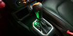 Jeep Renegade 1.8 LONGITUDE AUTO MY21 Suv 2021