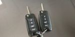 Jeep Renegade 1.8 LONGITUDE AUTO MY21 Suv 2021