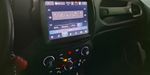 Jeep Renegade 1.8 LONGITUDE AUTO MY21 Suv 2021