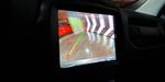 Jeep Renegade 1.8 LONGITUDE AUTO MY21 Suv 2021