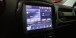 Jeep Renegade 1.8 LONGITUDE AUTO MY21 Suv 2021