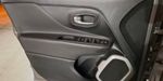 Jeep Renegade 1.8 LONGITUDE AUTO MY21 Suv 2021