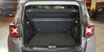 Jeep Renegade 1.8 LONGITUDE AUTO MY21 Suv 2021