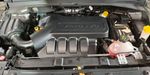 Jeep Renegade 1.8 LONGITUDE AUTO MY21 Suv 2021