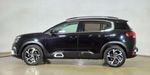 Citroen C5 Aircross 1.5 BLUEHDI 130 BVM6 LIVE Suv 2021