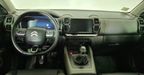Citroen C5 Aircross 1.5 BLUEHDI 130 BVM6 LIVE Suv 2021