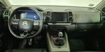 Citroen C5 Aircross 1.5 BLUEHDI 130 BVM6 LIVE Suv 2021