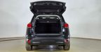 Citroen C5 Aircross 1.5 BLUEHDI 130 BVM6 LIVE Suv 2021