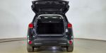 Citroen C5 Aircross 1.5 BLUEHDI 130 BVM6 LIVE Suv 2021