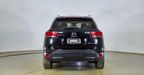 Citroen C5 Aircross 1.5 BLUEHDI 130 BVM6 LIVE Suv 2021