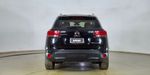 Citroen C5 Aircross 1.5 BLUEHDI 130 BVM6 LIVE Suv 2021