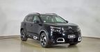 Citroen C5 Aircross 1.5 BLUEHDI 130 BVM6 LIVE Suv 2021